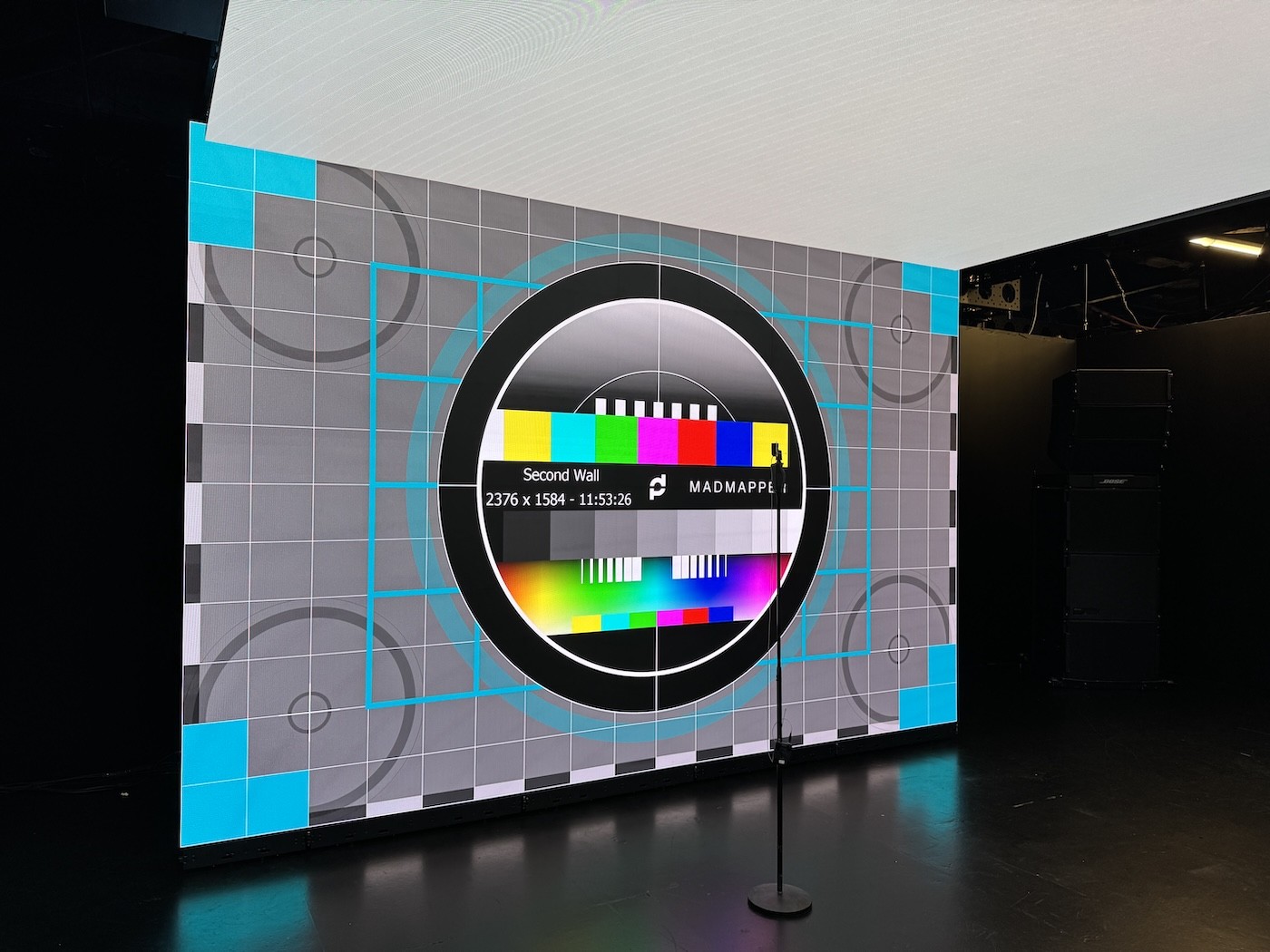 Best LED Wall Rentals NYC