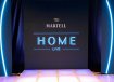 Martell show NYC